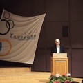 defi_2013_00.JPG